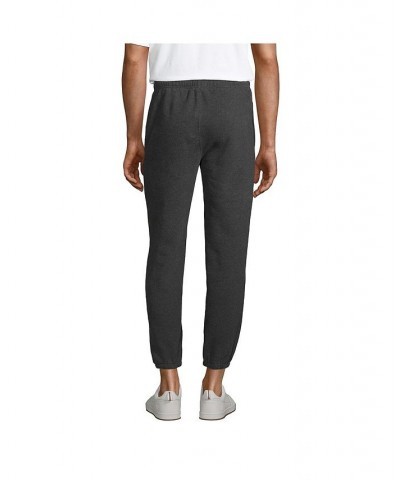 Men's Tall Serious Sweats Sweatpants Dark charcoal heather $32.88 Pants