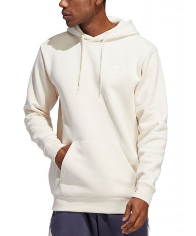 Men's Originals Fleece Logo Hoodie PD03 $37.10 Sweatshirt