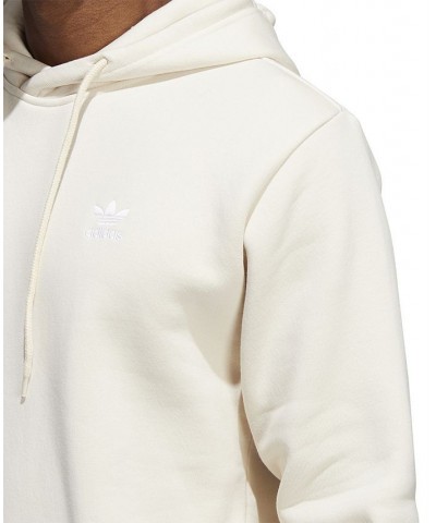 Men's Originals Fleece Logo Hoodie PD03 $37.10 Sweatshirt